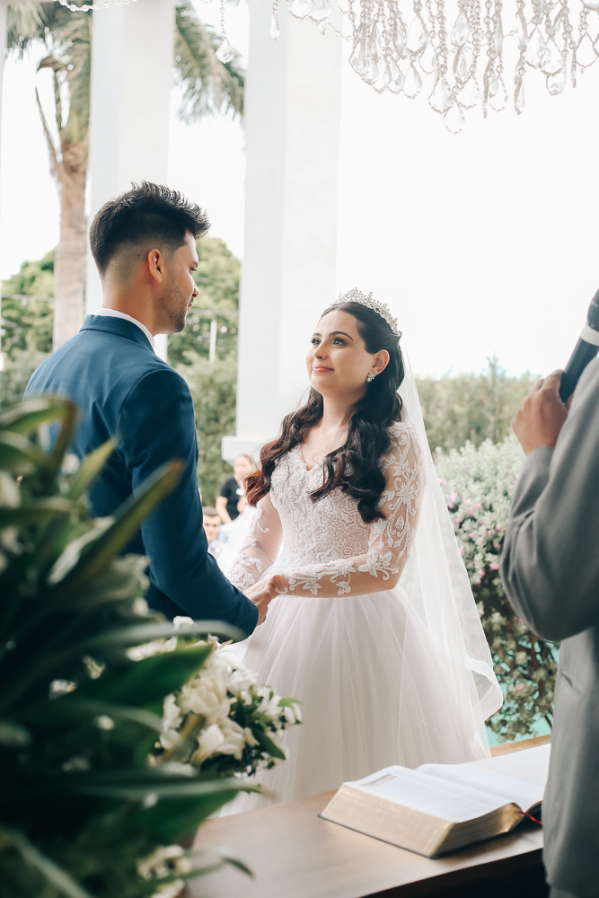 cerimonia-casamento-classico