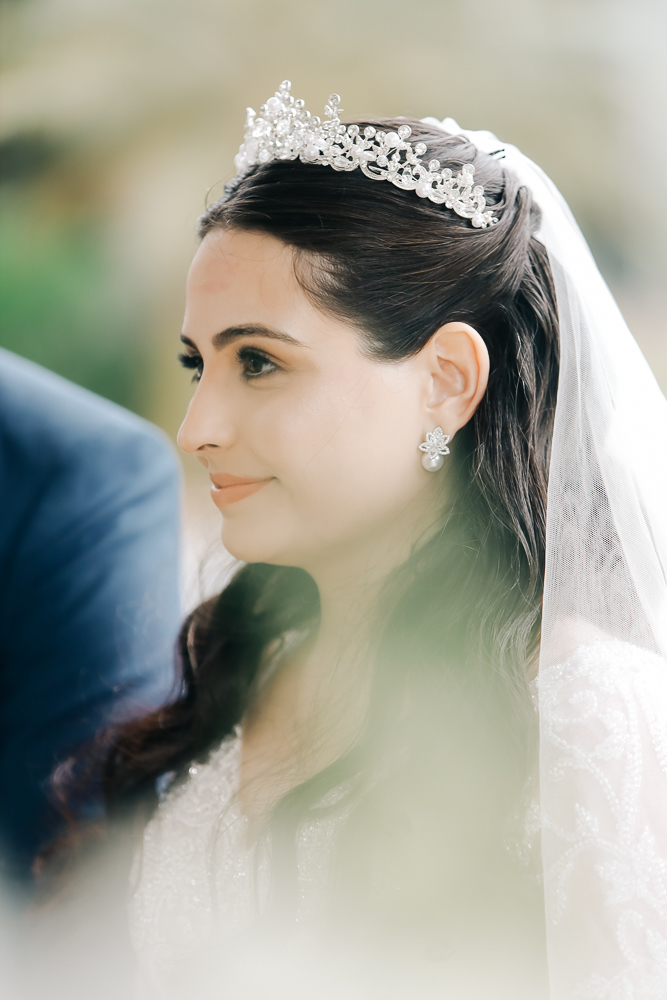 cerimonia-casamento-classico