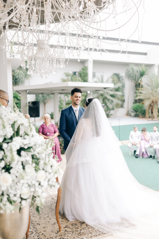 cerimonia-casamento-classico