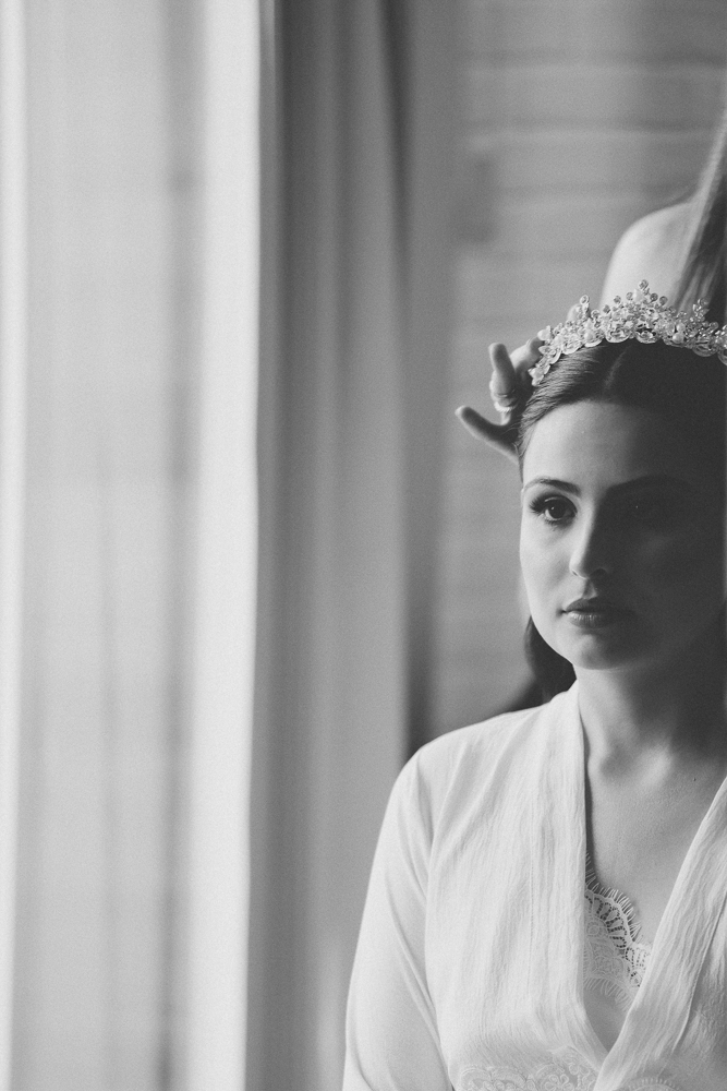 NOIVA-MAKINGOFF-SALAO