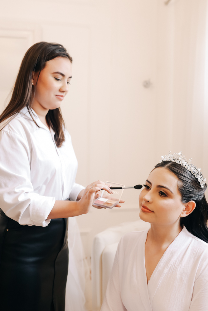 NOIVA-MAKINGOFF-SALAO