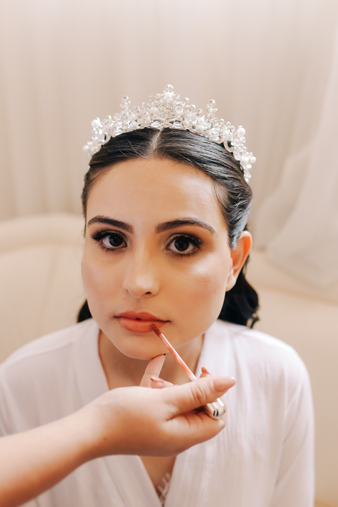 NOIVA-MAKINGOFF-SALAO