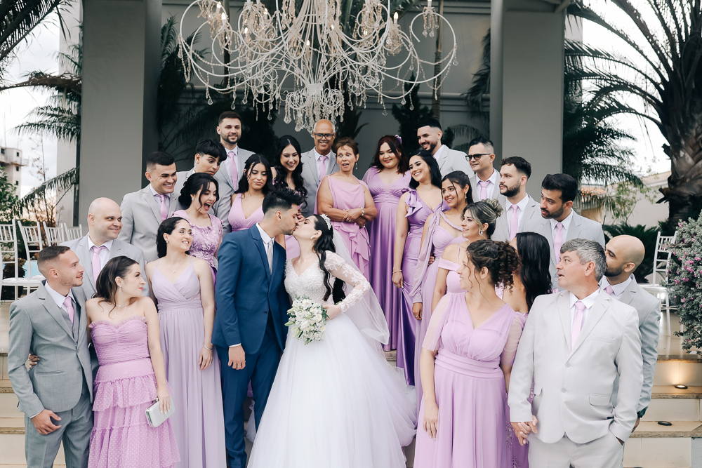 foto-protocolar-padrinhos-ideias