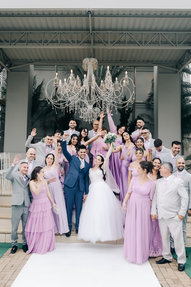 foto-protocolar-padrinhos-ideias