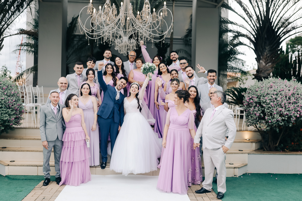 foto-protocolar-padrinhos-ideias