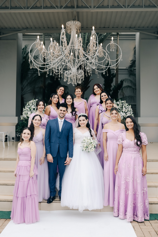 foto-protocolar-padrinhos-ideias