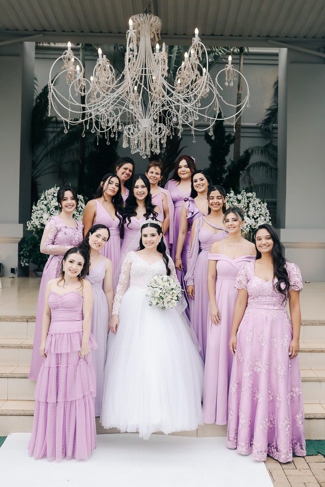 foto-protocolar-padrinhos-ideias