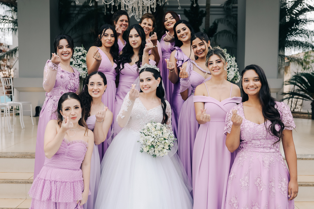 foto-protocolar-padrinhos-ideias