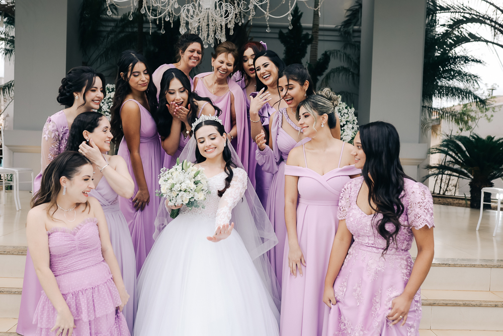 foto-protocolar-padrinhos-ideias