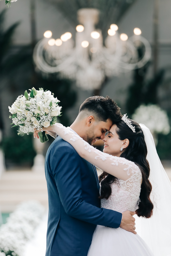 ensaio-casal-casamento-classicoensaio-casal-casamento-classico