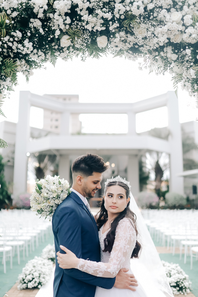 ensaio-casal-casamento-classico