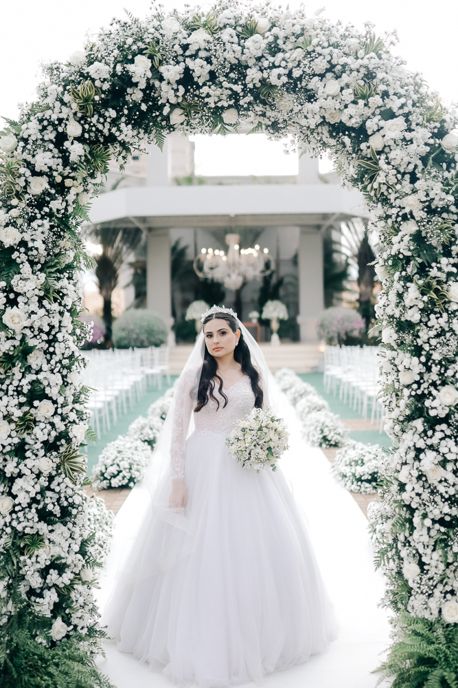 ensaio-casal-casamento-classico