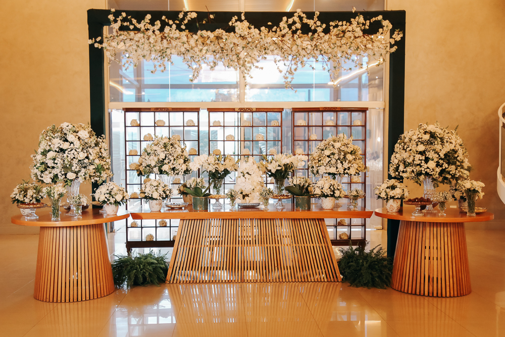 DECORAÇAO-BOLO-MESA