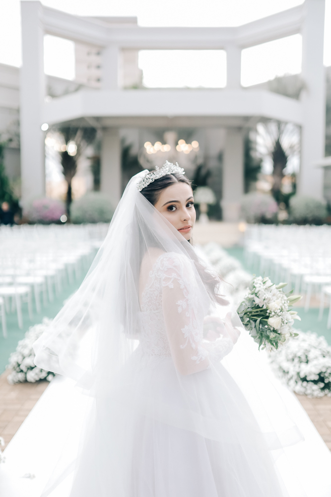 ensaio-casal-casamento-classico