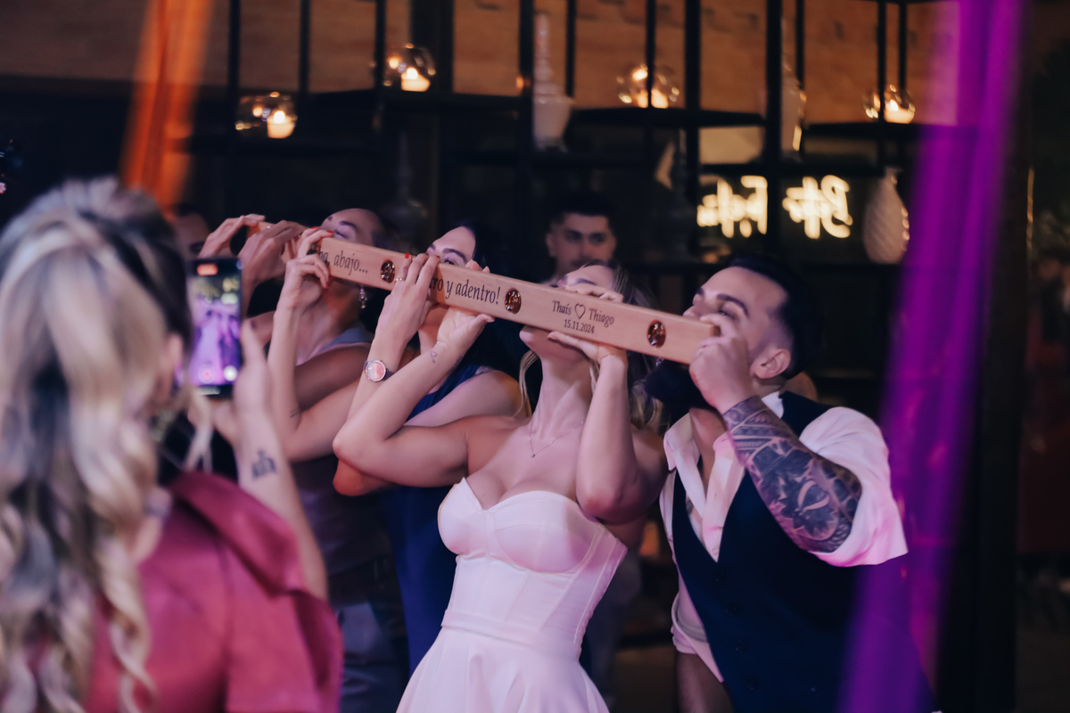 festa-casamento-foto