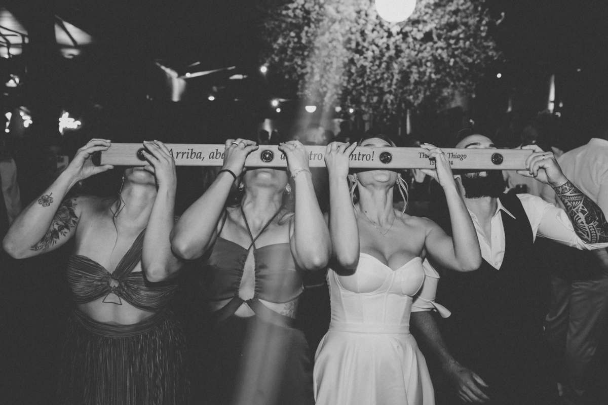 festa-casamento-foto