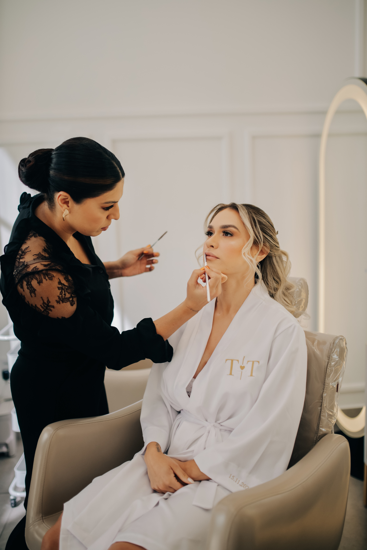 making-off-noiva-salao