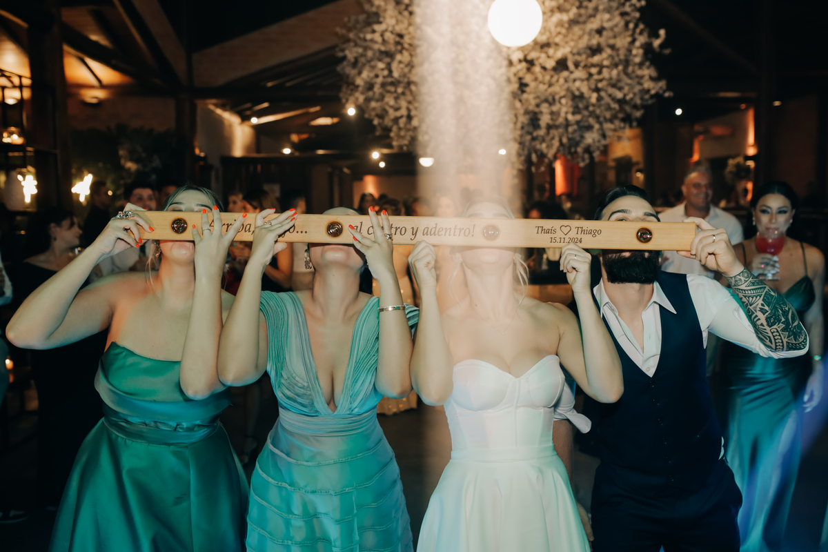 festa-casamento-foto