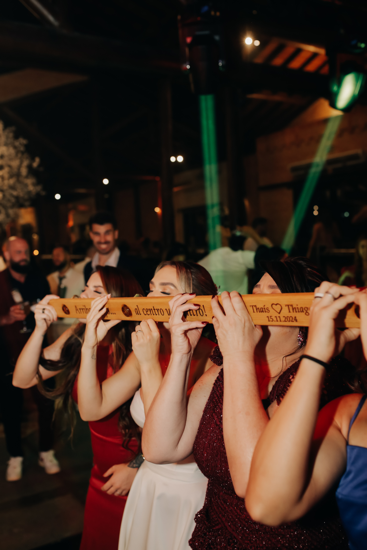 festa-casamento-foto