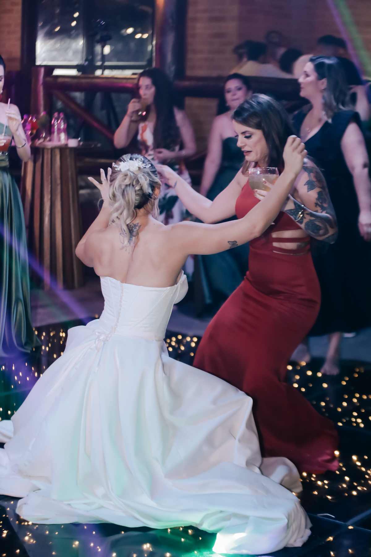 festa-casamento-foto