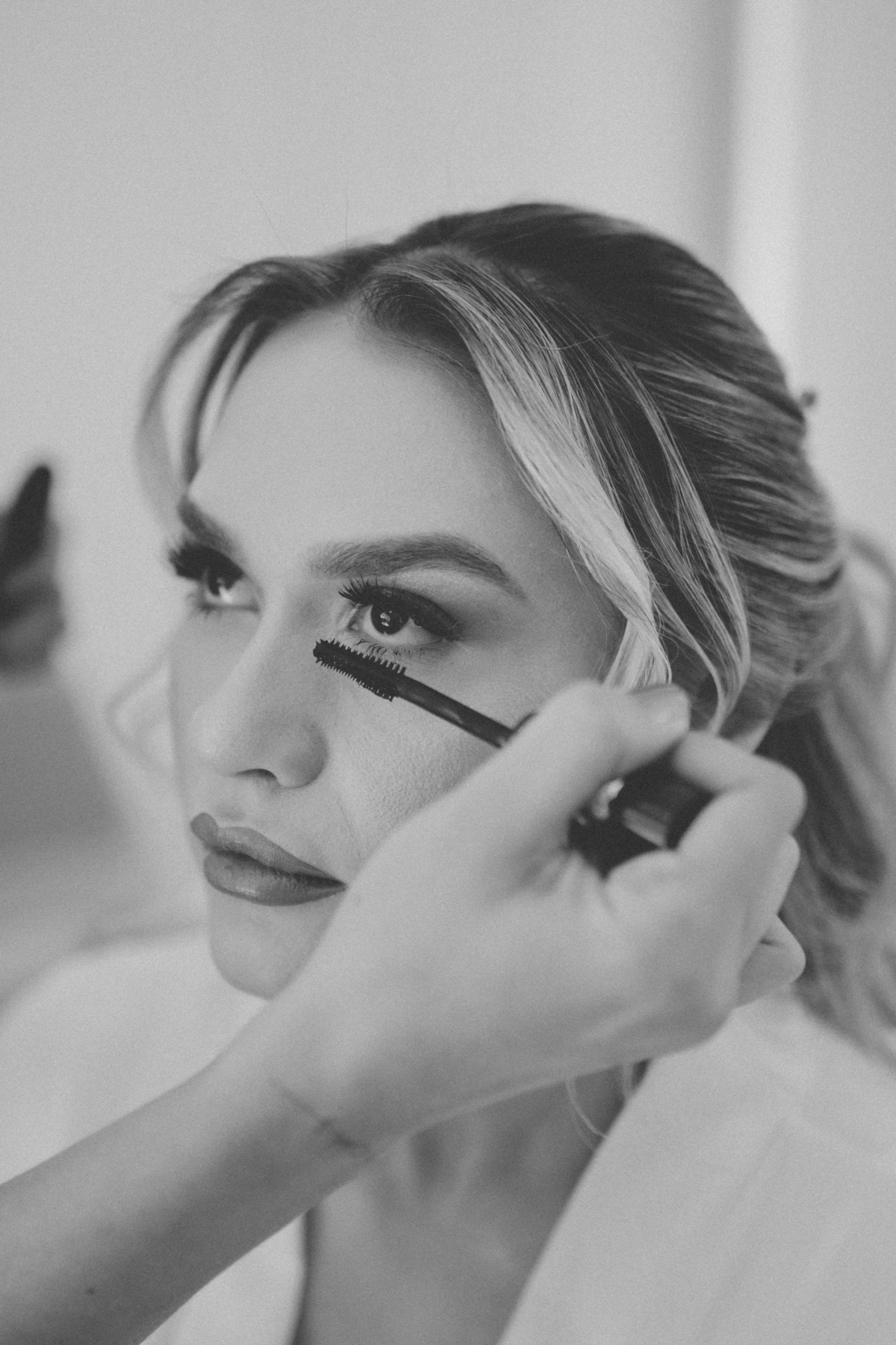 making-off-noiva-salao