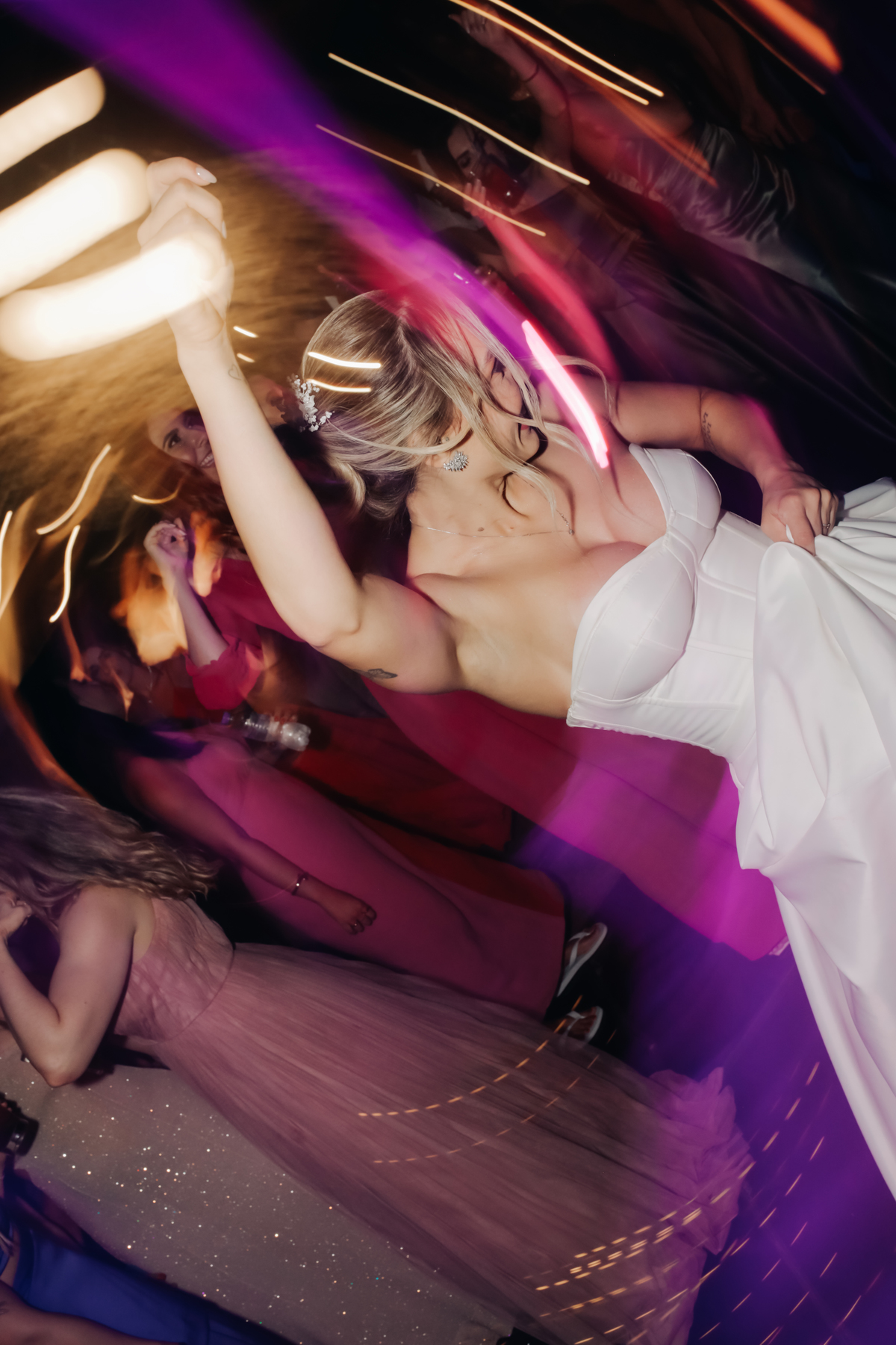 festa-casamento-foto