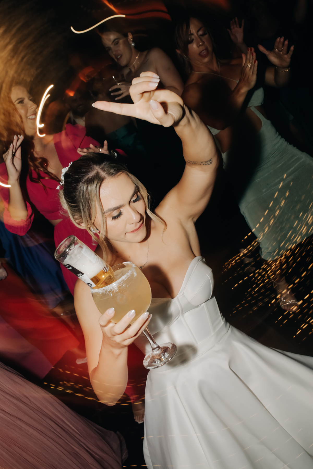 festa-casamento-foto