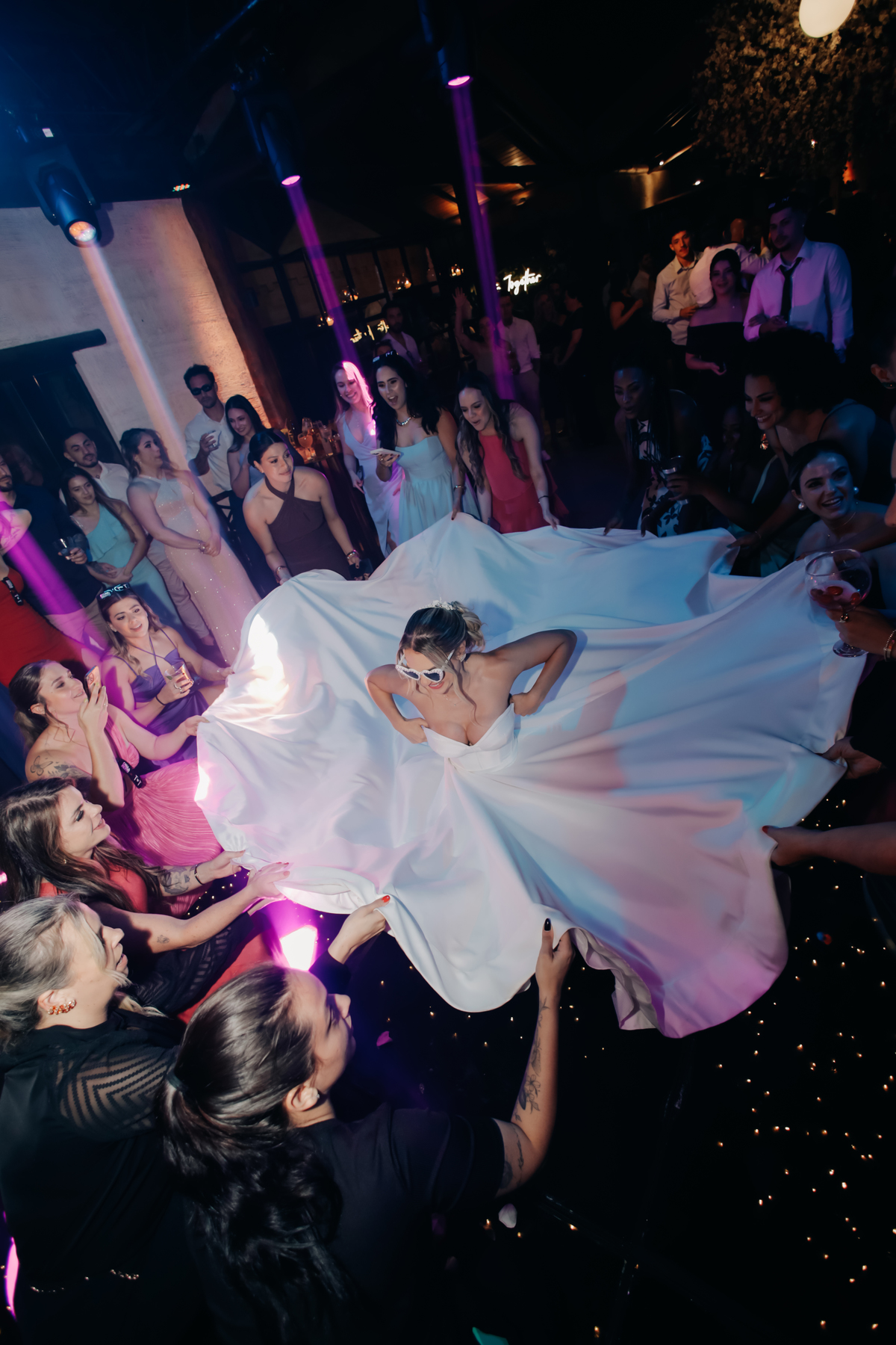 festa-casamento-foto