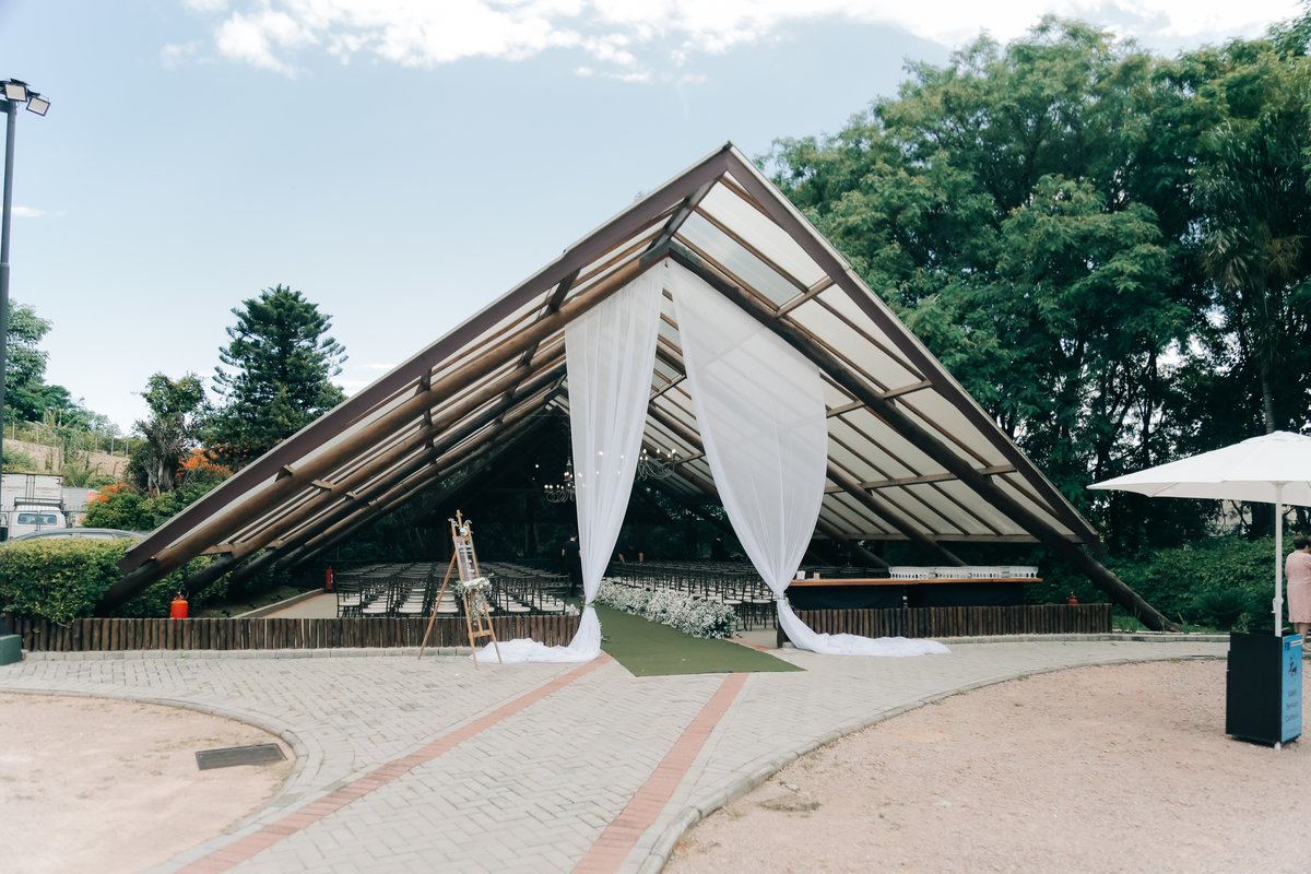 cerimonia-foto-kratos-decoração-casamento