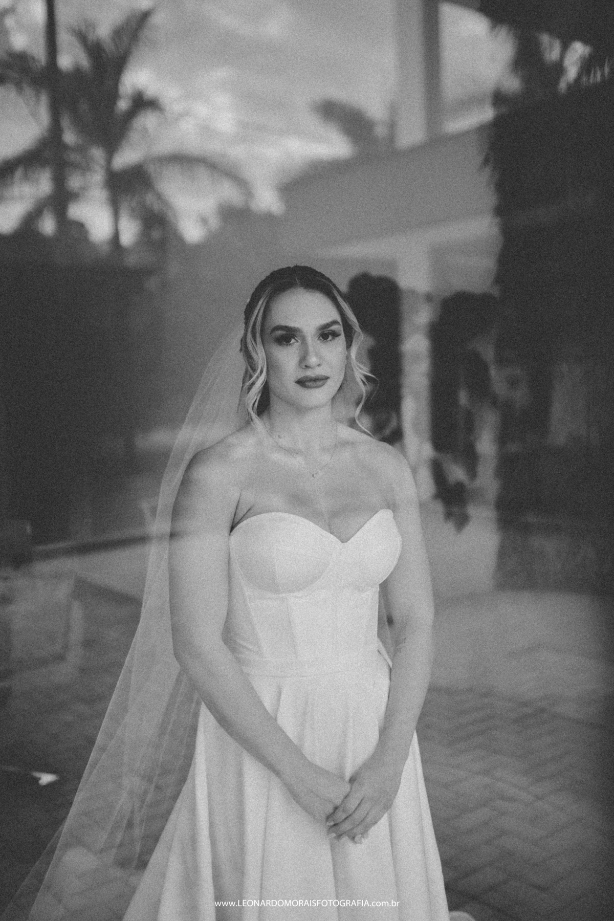 making-off-noiva-salao