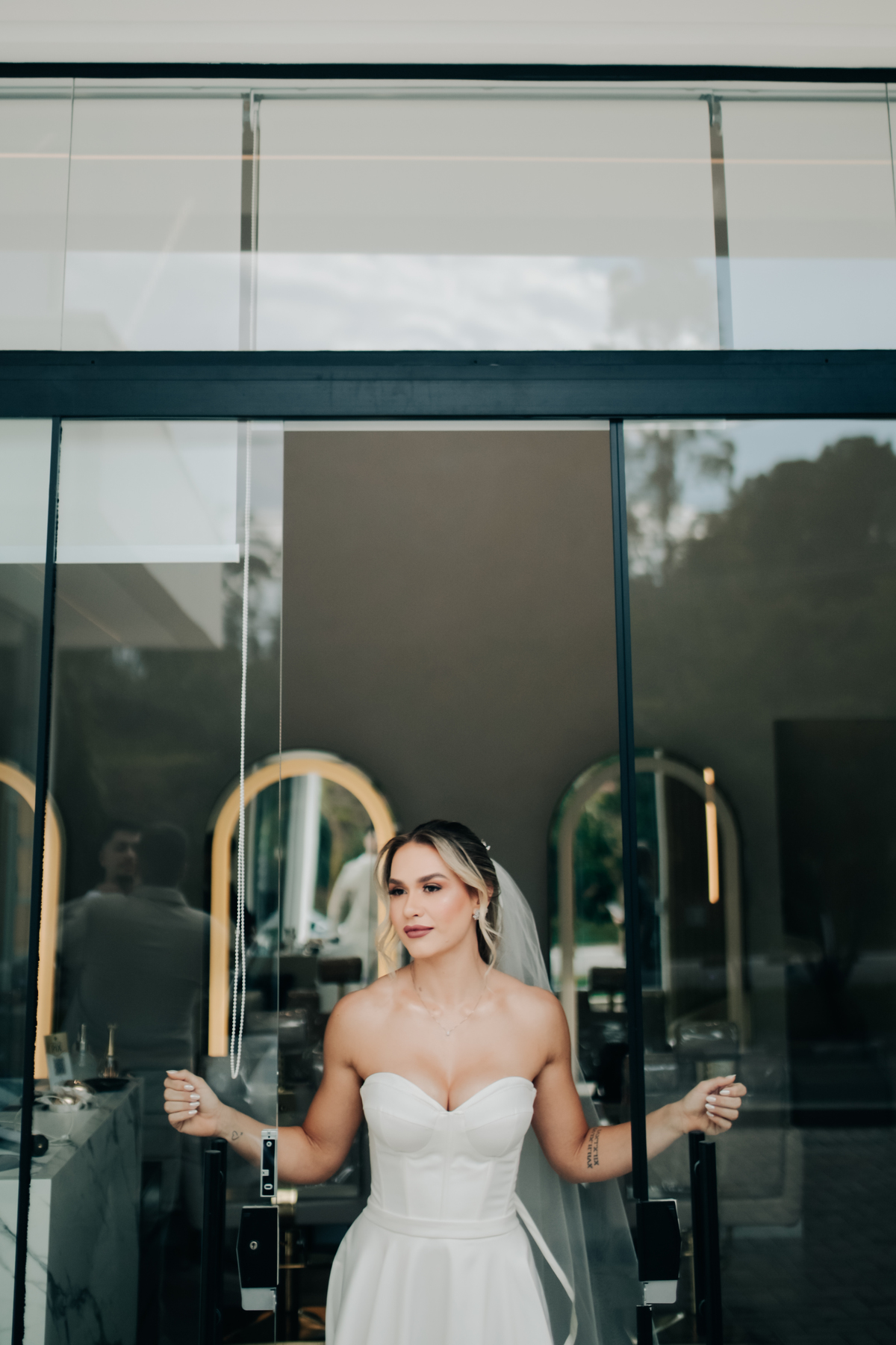 making-off-noiva-salao