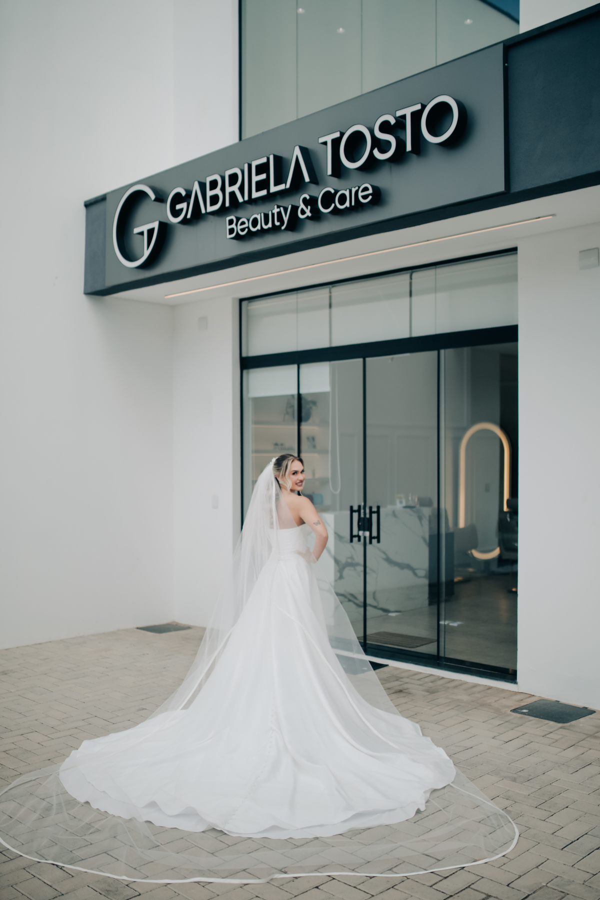 making-off-noiva-salao