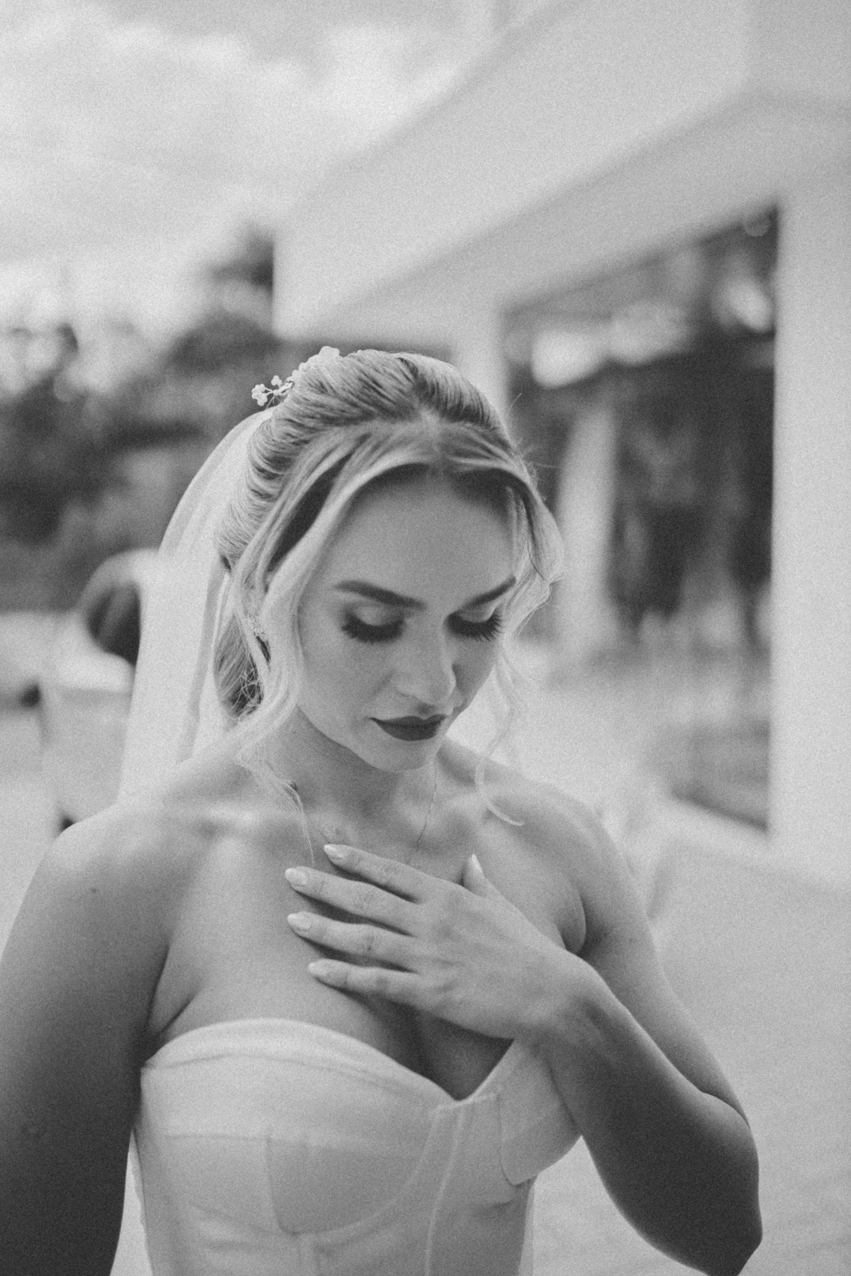 making-off-noiva-salao