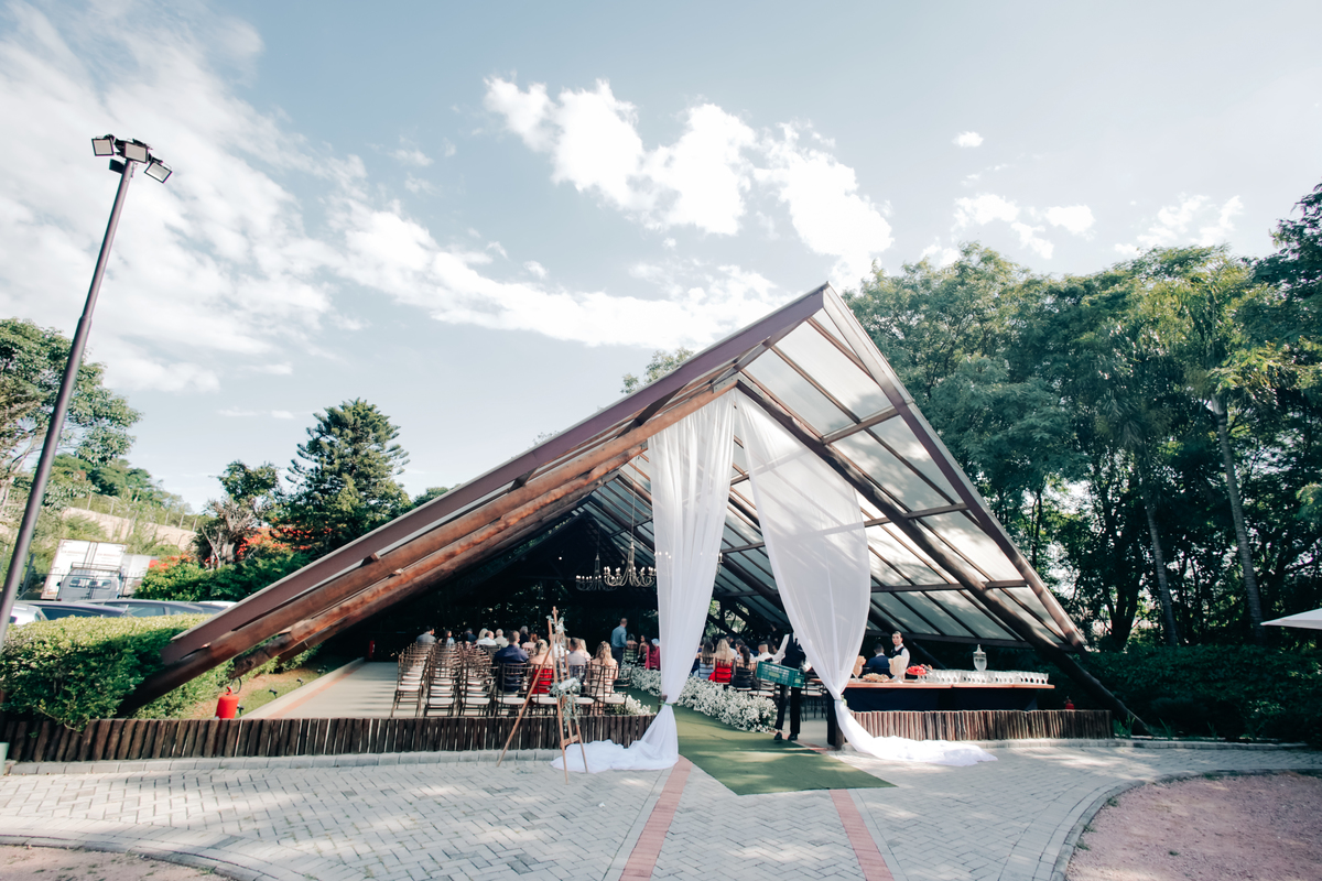 cerimonia-foto-kratos-decoração-casamento