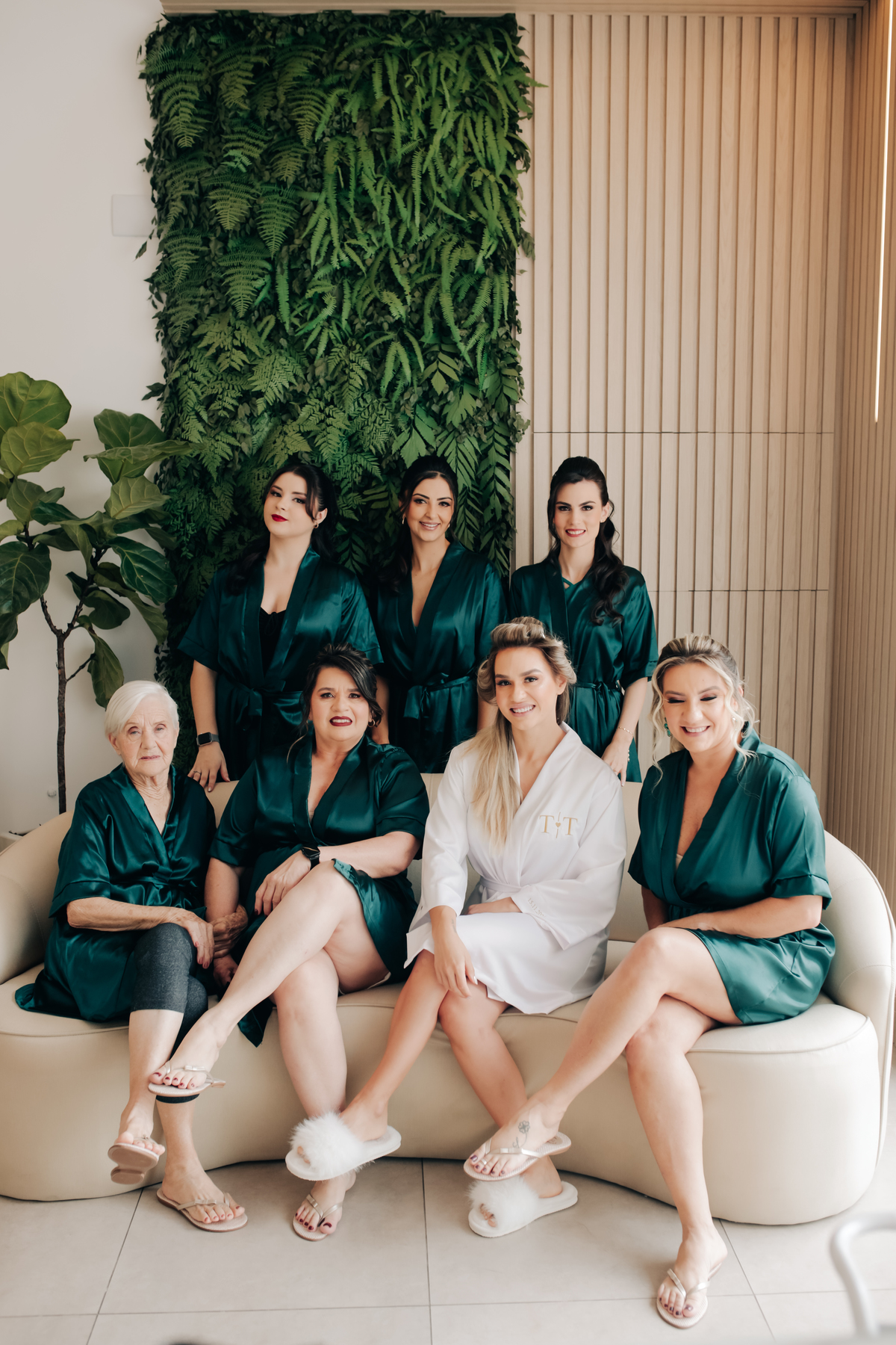 making-off-noiva-salao