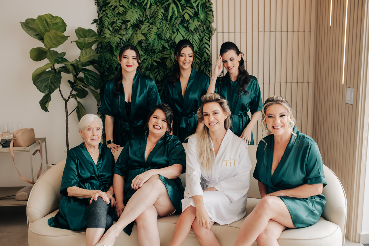 making-off-noiva-salao