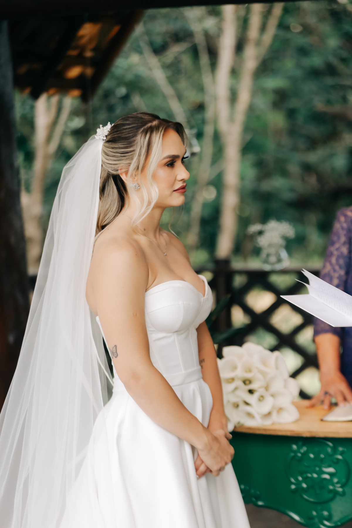 cerimonia-casamento-kratos