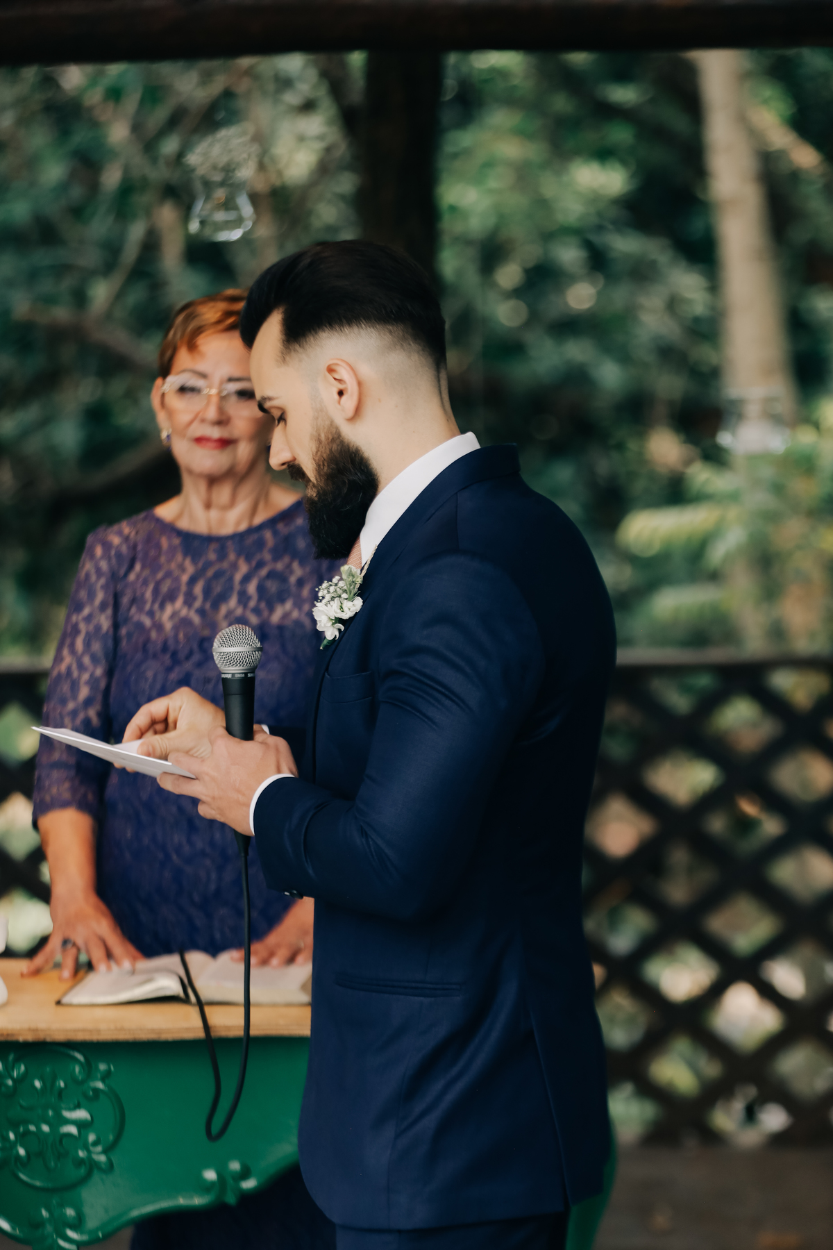 cerimonia-casamento-kratos