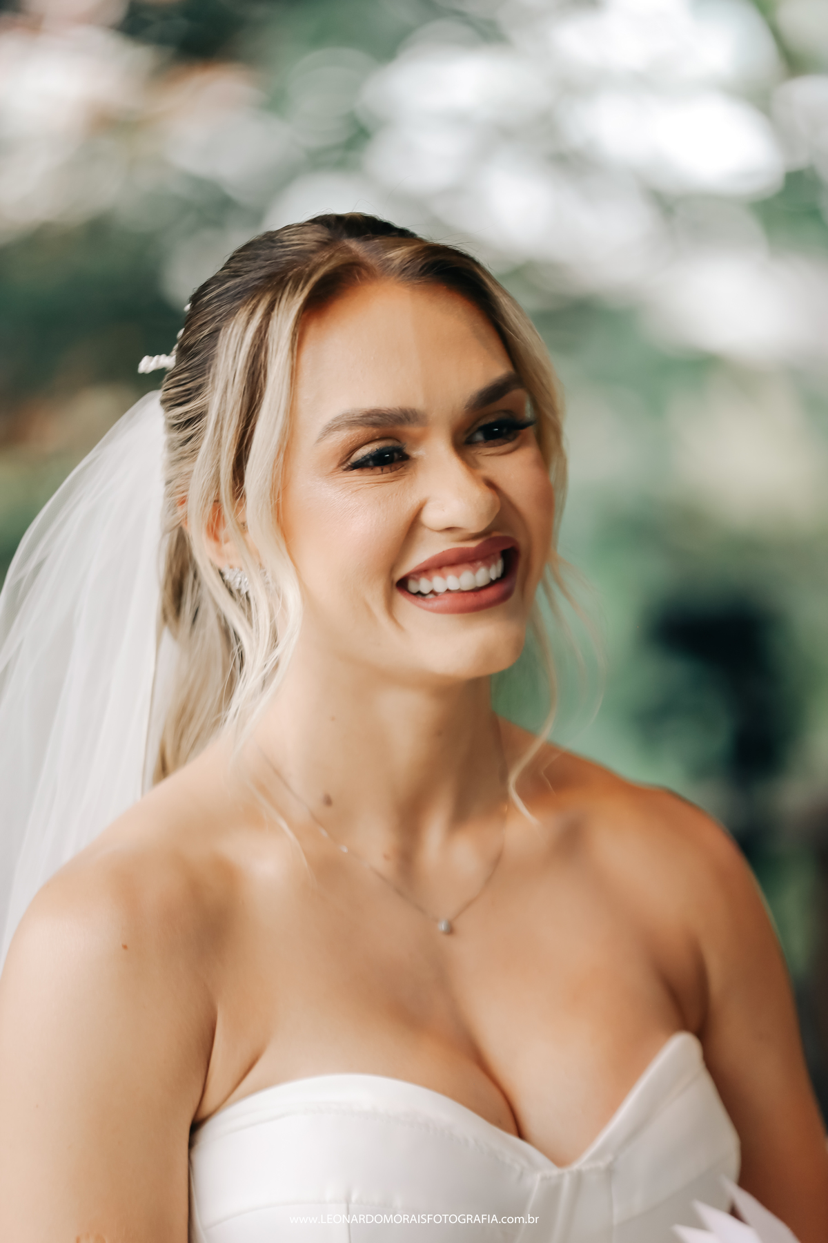 cerimonia-casamento-kratos