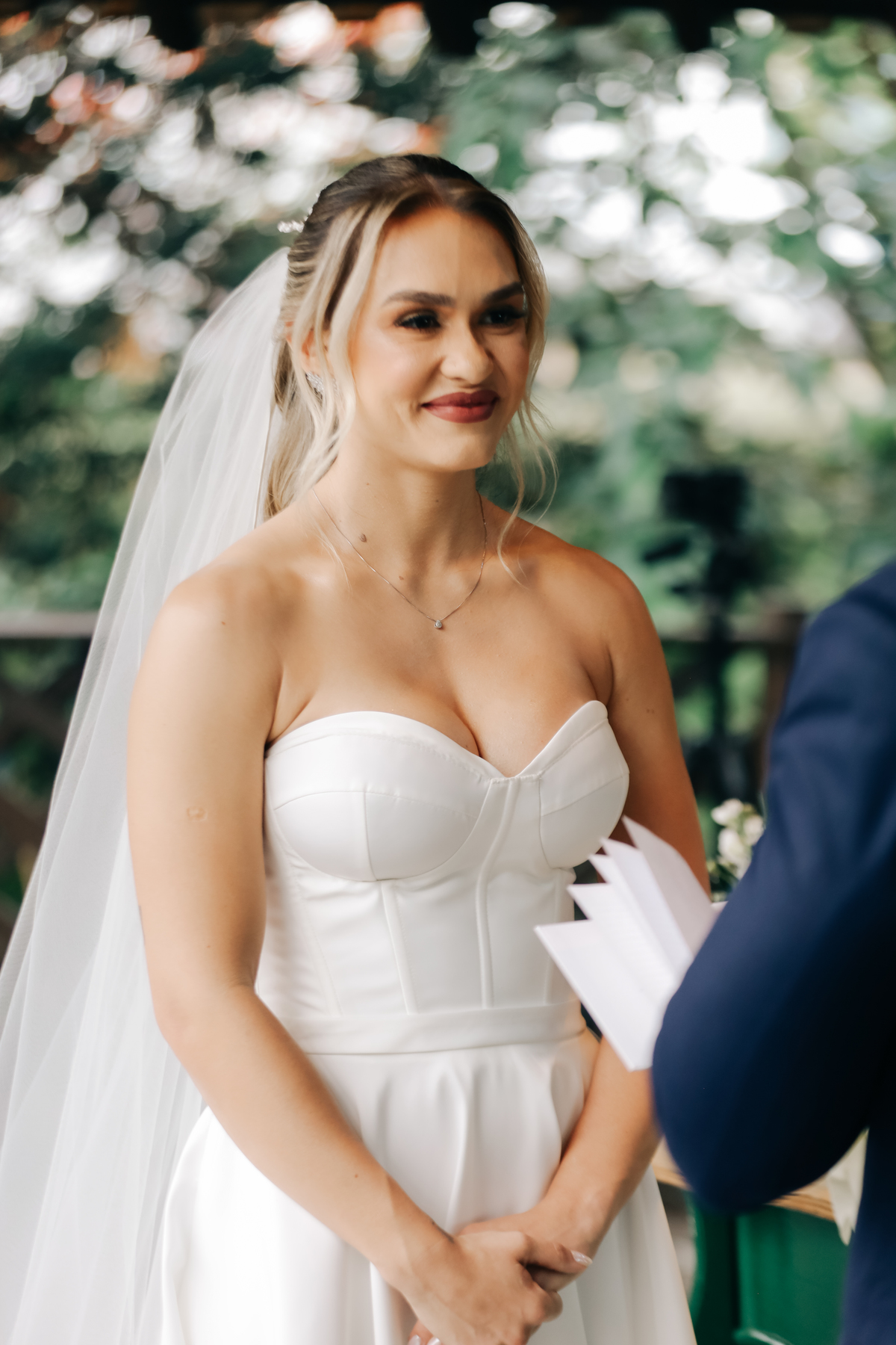 cerimonia-casamento-kratos