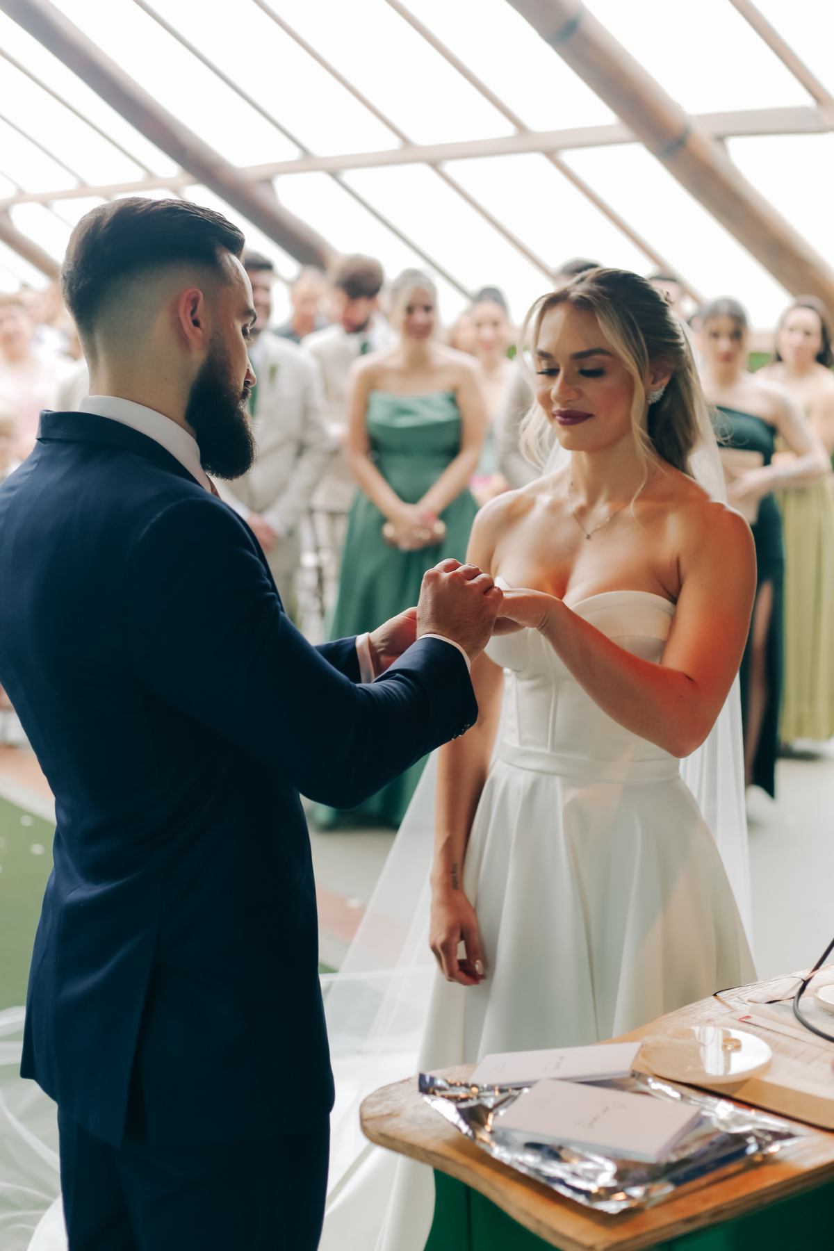 cerimonia-casamento-kratos