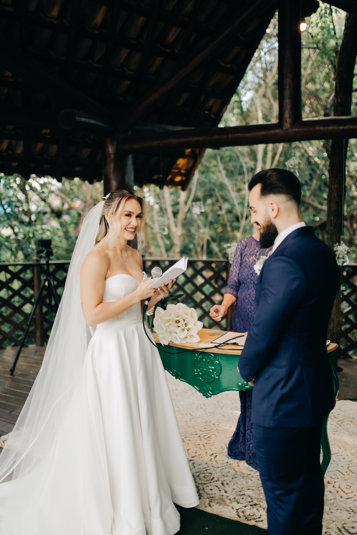 cerimonia-casamento-kratos