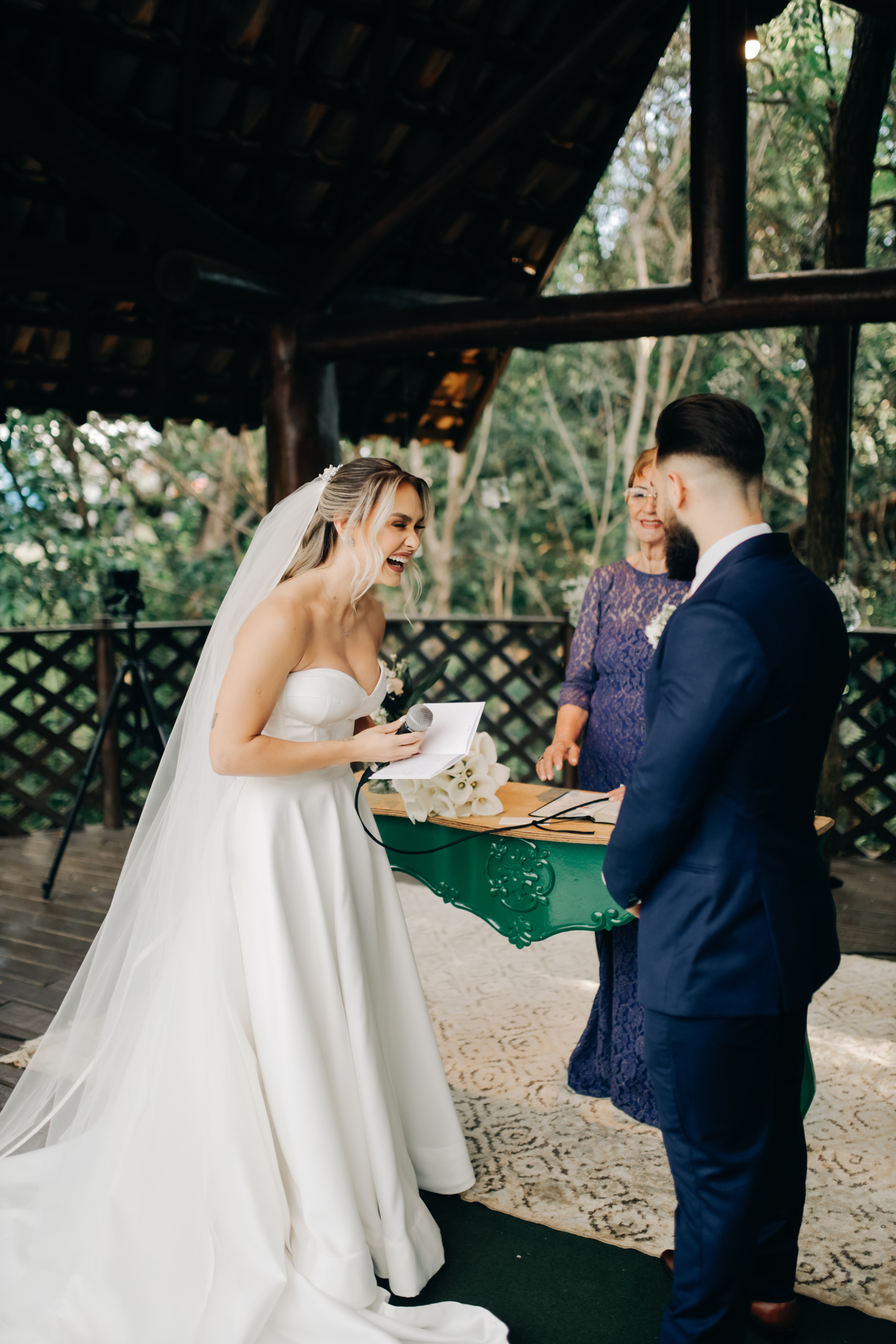 cerimonia-casamento-kratos