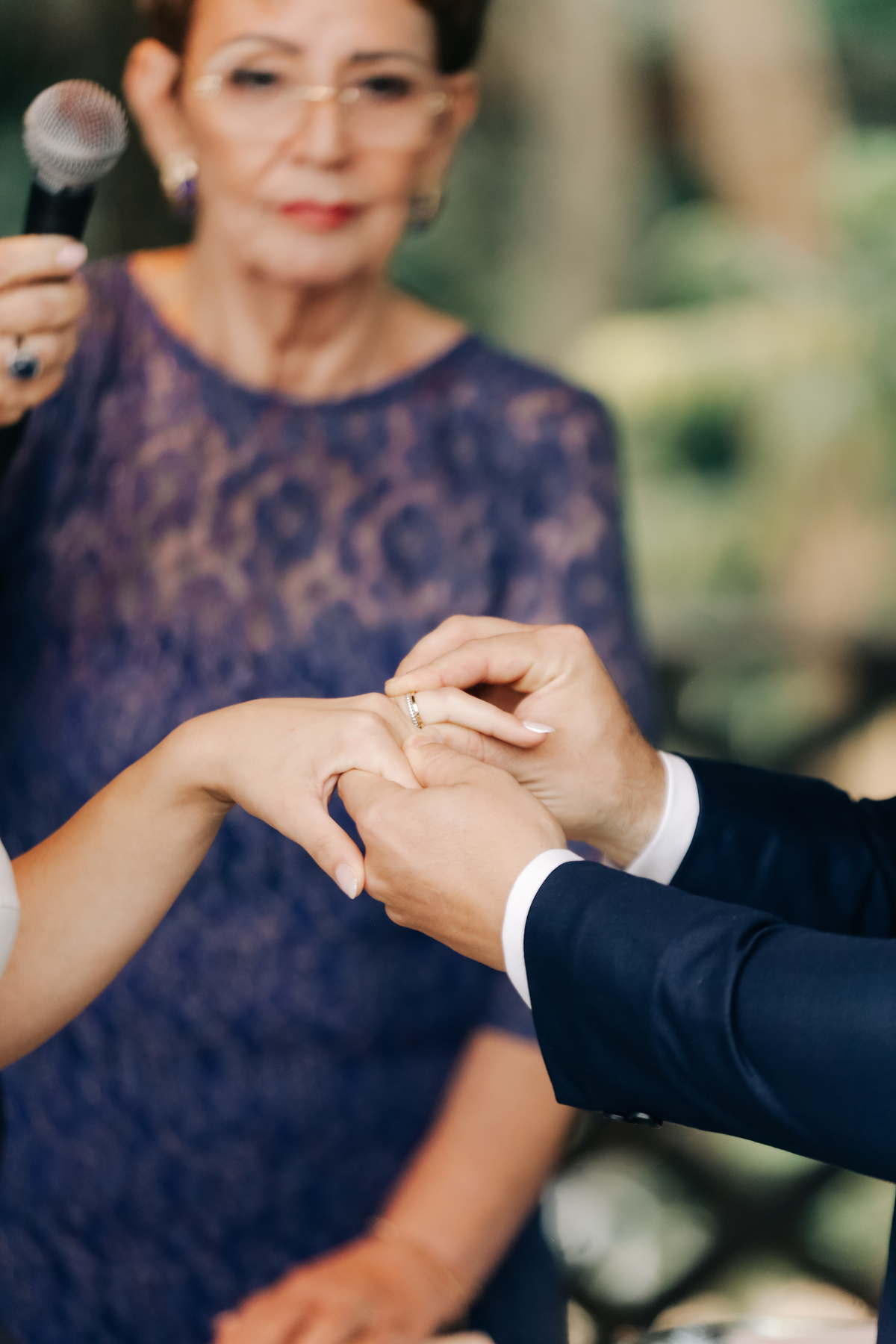 cerimonia-casamento-kratos