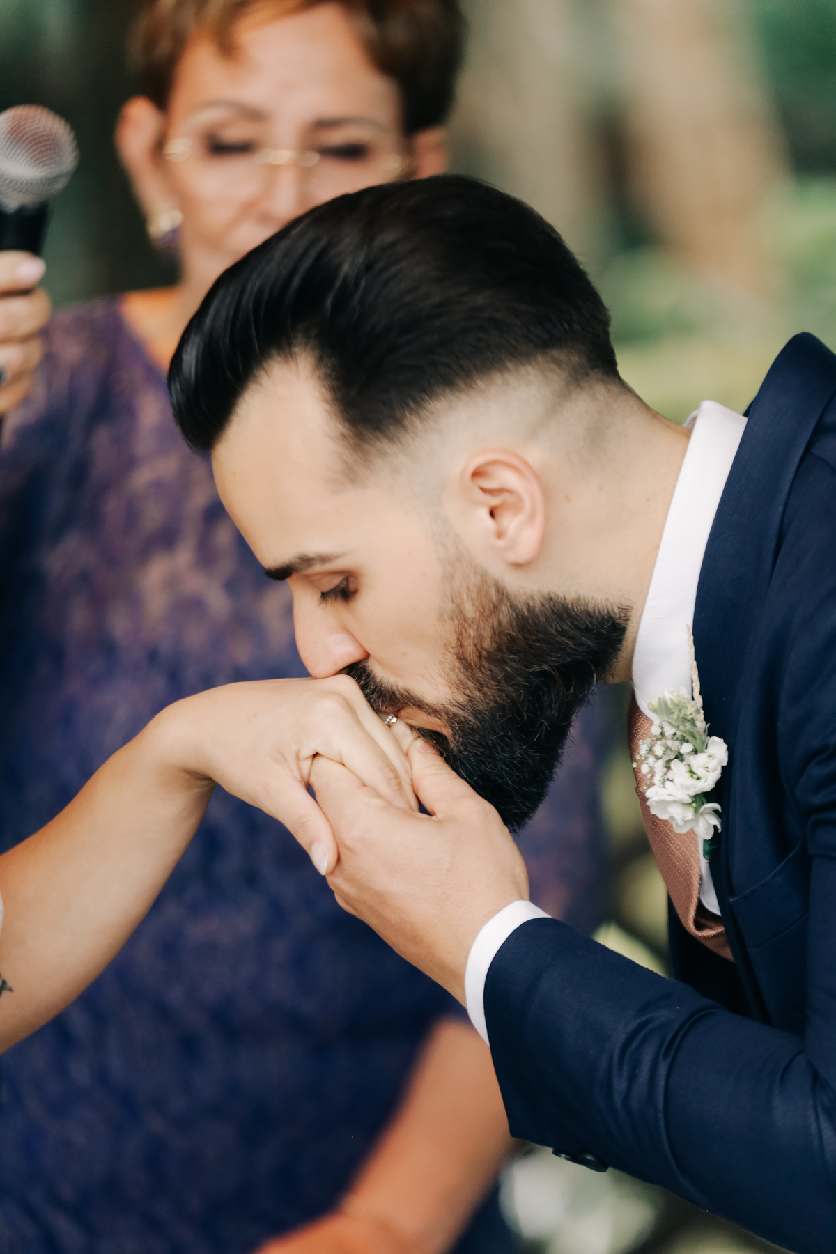 cerimonia-casamento-kratos