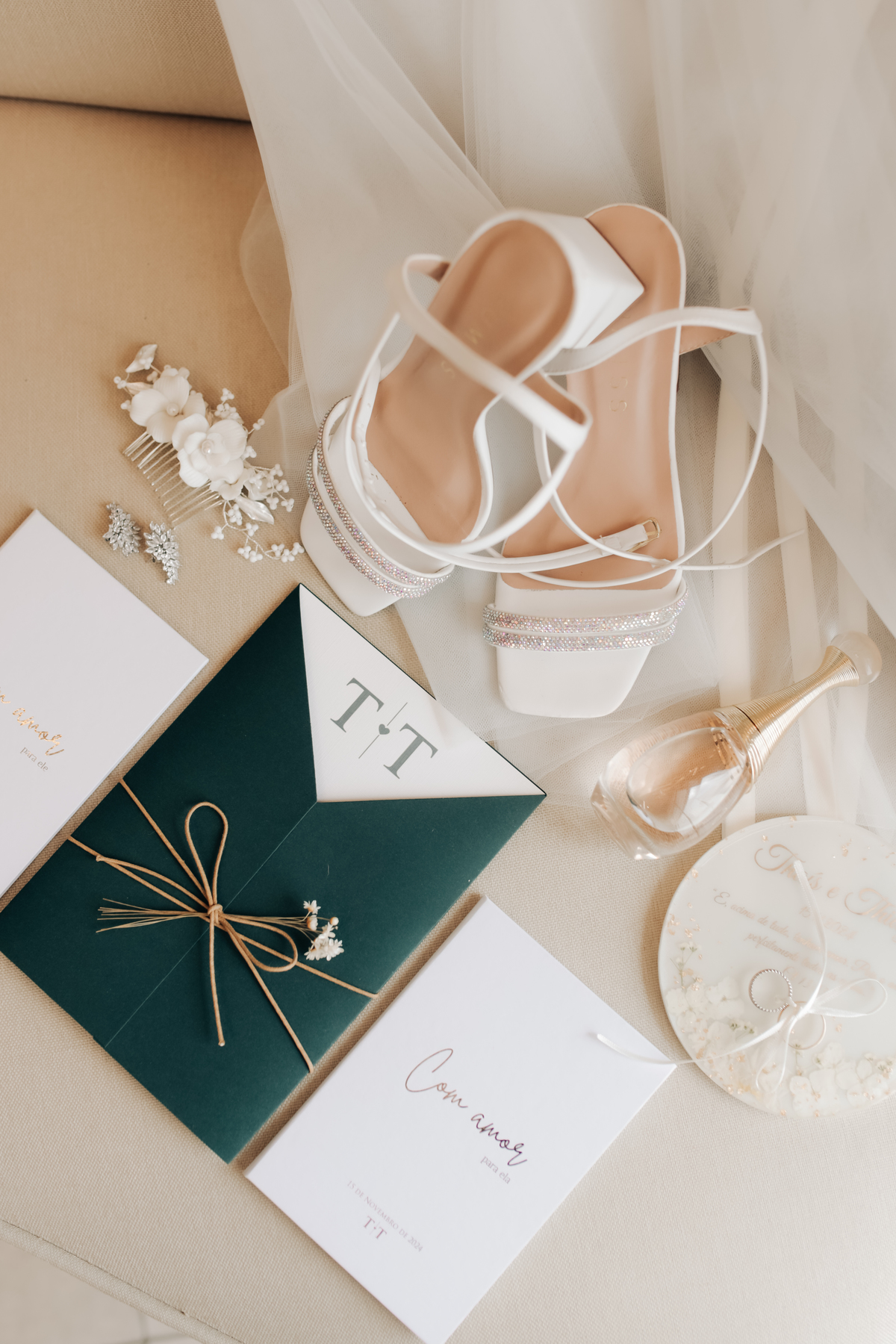 papelaria-casamento-making-off