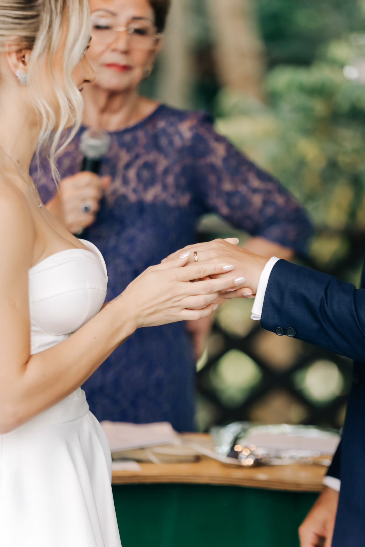 cerimonia-casamento-kratos