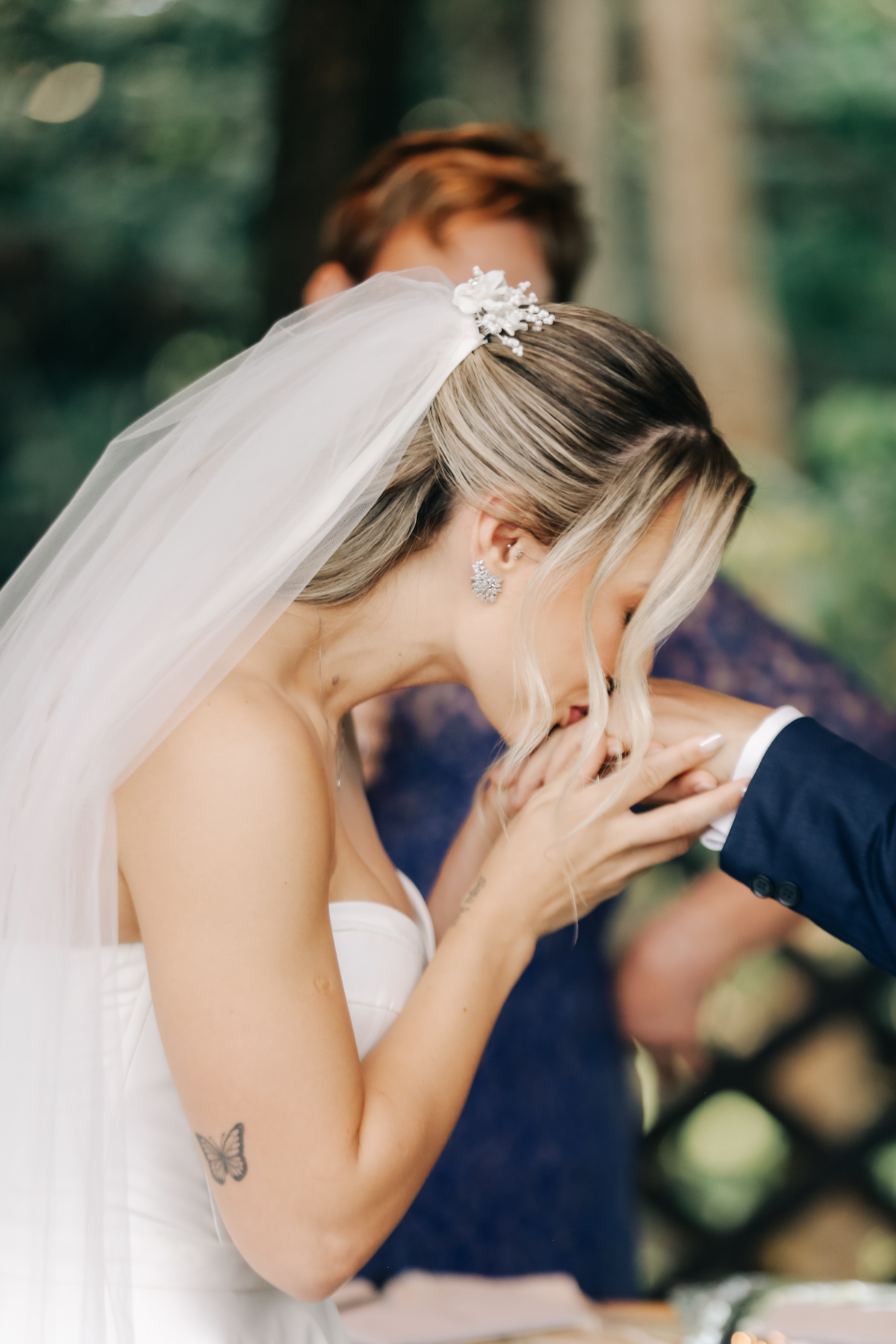 cerimonia-casamento-kratos