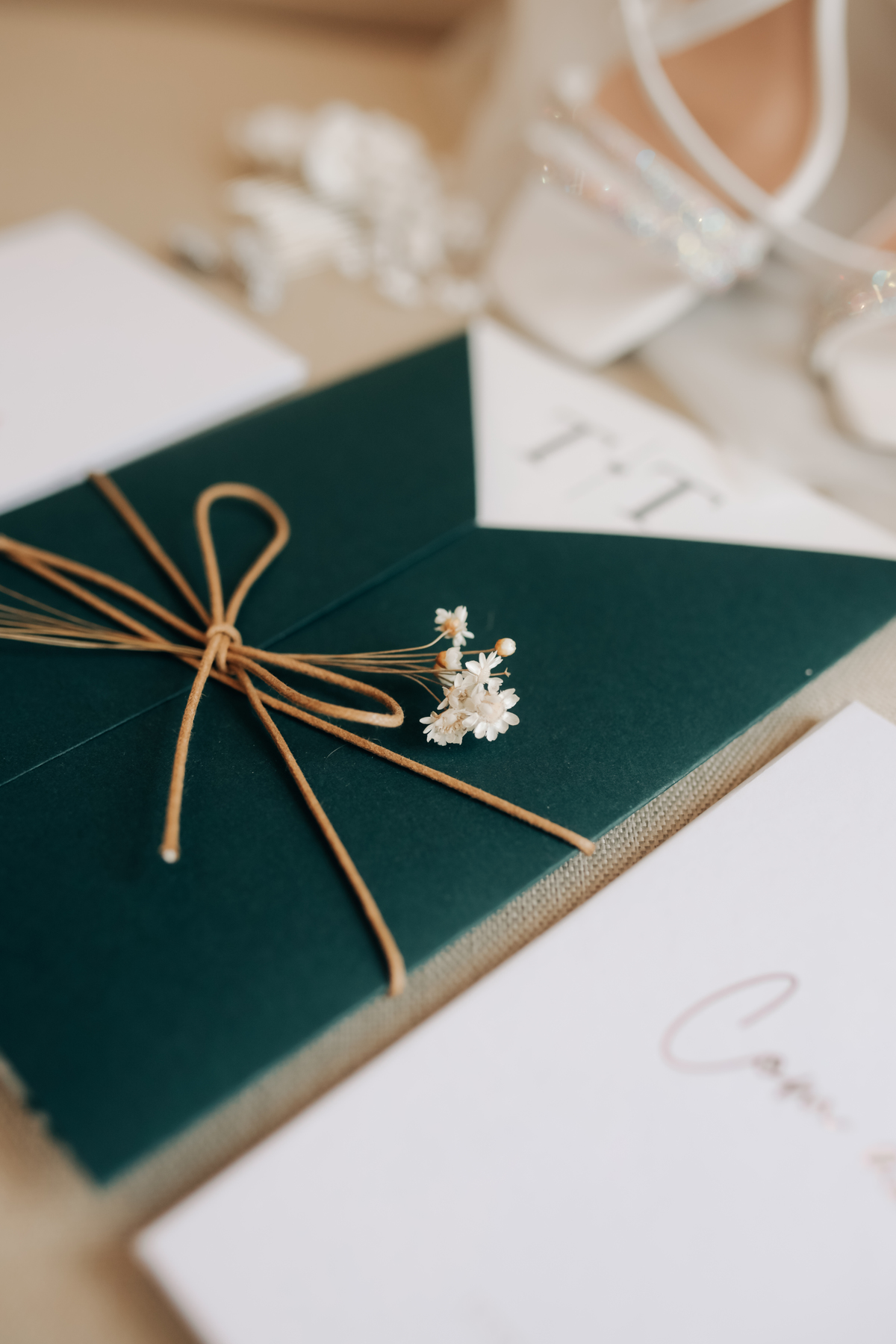 papelaria-casamento-making-off