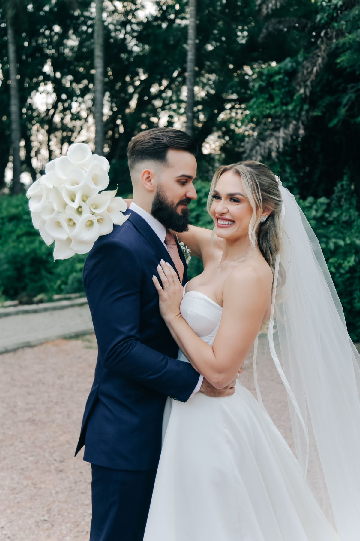 saida-dos-noivos-casamento